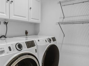 14424 NE 30th Place 29A, Bellevue WA 98007