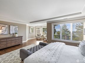 1915 205th Place NE, Sammamish WA 98074