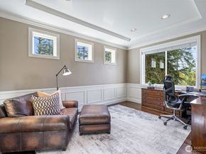 1915 205th Place NE, Sammamish WA 98074