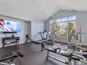 1915 205th Place NE, Sammamish WA 98074