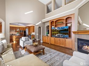 1915 205th Place NE, Sammamish WA 98074