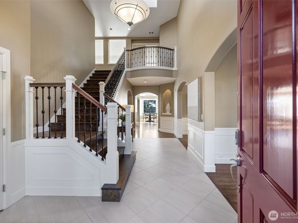 1915 205th Place NE, Sammamish WA 98074