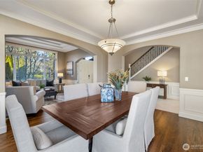 1915 205th Place NE, Sammamish WA 98074