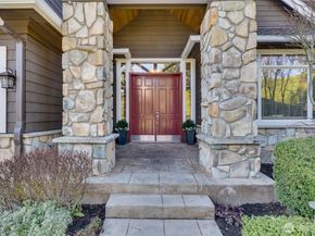 1915 205th Place NE, Sammamish WA 98074