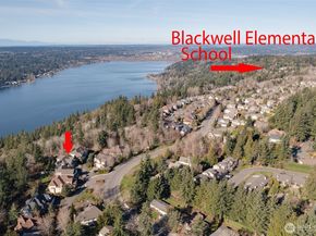 1915 205th Place NE, Sammamish WA 98074