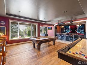 1915 205th Place NE, Sammamish WA 98074