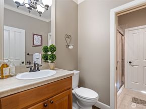 1915 205th Place NE, Sammamish WA 98074