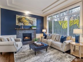 1915 205th Place NE, Sammamish WA 98074