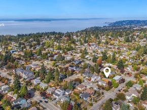 8213 37th Avenue SW, Seattle WA 98126