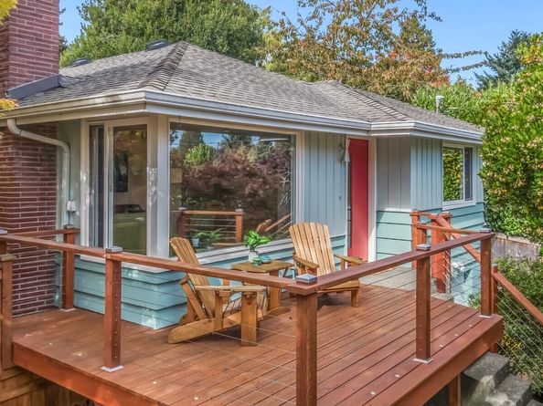 8213 37th Avenue SW, Seattle WA 98126