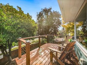 8213 37th Avenue SW, Seattle WA 98126