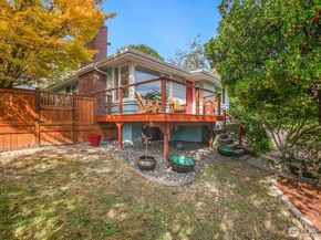 8213 37th Avenue SW, Seattle WA 98126