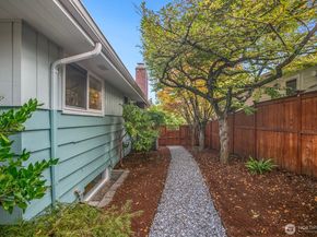 8213 37th Avenue SW, Seattle WA 98126