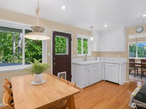 8213 37th Avenue SW, Seattle WA 98126