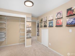 8213 37th Avenue SW, Seattle WA 98126