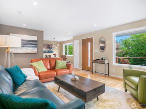 8213 37th Avenue SW, Seattle WA 98126