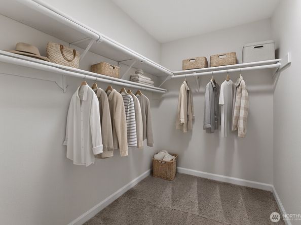 132 NE 95th Street B309, Seattle WA 98115