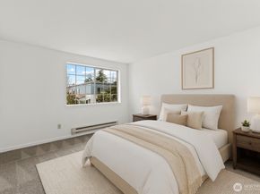 132 NE 95th Street B309, Seattle WA 98115