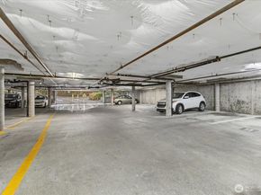 132 NE 95th Street B309, Seattle WA 98115