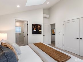 8003 25th Avenue NW, Seattle WA 98117