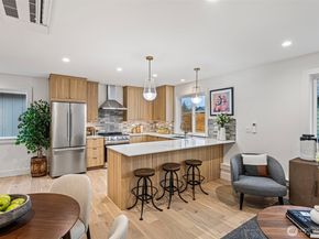 8003 25th Avenue NW, Seattle WA 98117