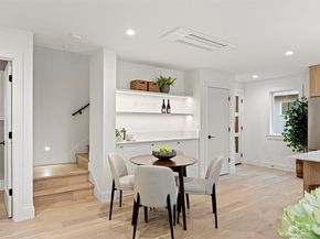 8003 25th Avenue NW, Seattle WA 98117