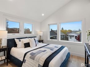 8003 25th Avenue NW, Seattle WA 98117