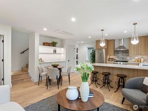 8003 25th Avenue NW, Seattle WA 98117