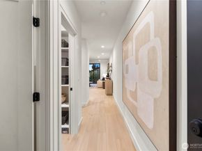 614 5th Avenue S C101, Edmonds WA 98020