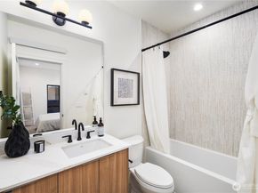 614 5th Avenue S C101, Edmonds WA 98020