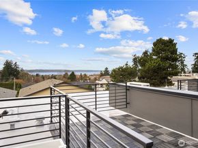 614 5th Avenue S C101, Edmonds WA 98020