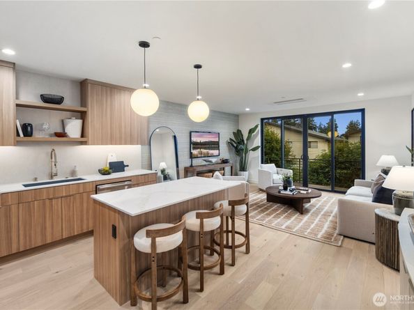 614 5th Avenue S C101, Edmonds WA 98020