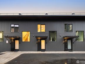 614 5th Avenue S C101, Edmonds WA 98020