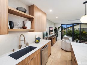 614 5th Avenue S C101, Edmonds WA 98020