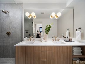 614 5th Avenue S C101, Edmonds WA 98020