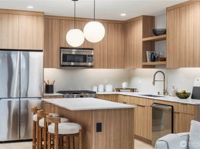 614 5th Avenue S C101, Edmonds WA 98020