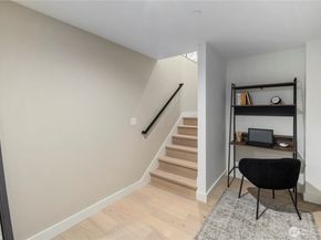 614 5th Avenue S C101, Edmonds WA 98020