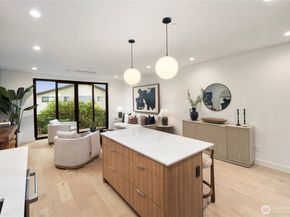 614 5th Avenue S C101, Edmonds WA 98020