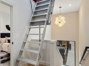 614 5th Avenue S C101, Edmonds WA 98020