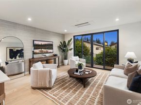 614 5th Avenue S C101, Edmonds WA 98020