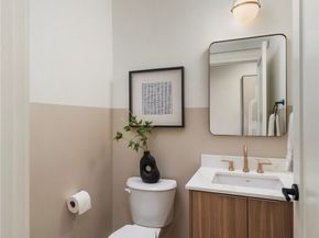 614 5th Avenue S C101, Edmonds WA 98020