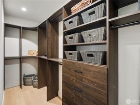 614 5th Avenue S C101, Edmonds WA 98020