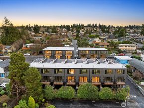 614 5th Avenue S C101, Edmonds WA 98020