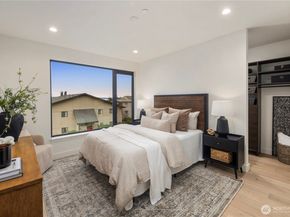 614 5th Avenue S C101, Edmonds WA 98020