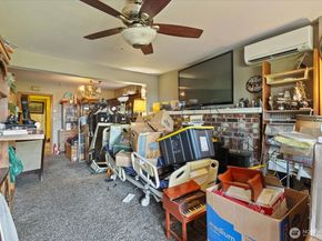 3925 S Americus Street, Seattle WA 98118