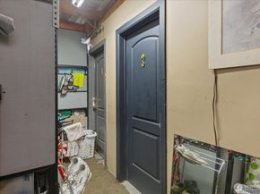 3925 S Americus Street, Seattle WA 98118