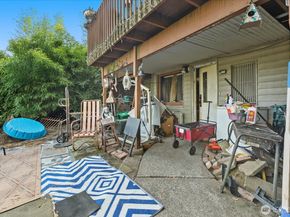 3925 S Americus Street, Seattle WA 98118