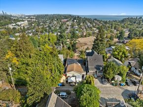 3925 S Americus Street, Seattle WA 98118