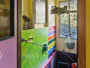 3925 S Americus Street, Seattle WA 98118