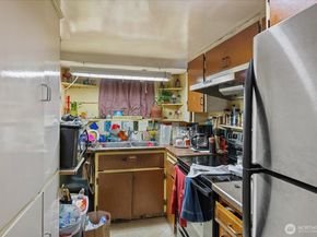 3925 S Americus Street, Seattle WA 98118